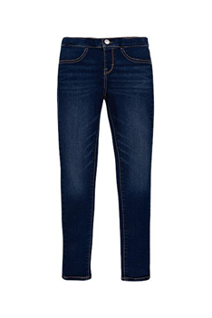 Jegging Pull On - Jeans