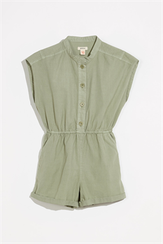 Jumpsuit Apach