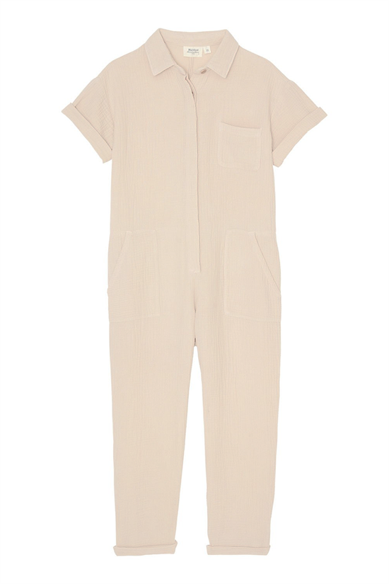 Jumpsuit Pepa
