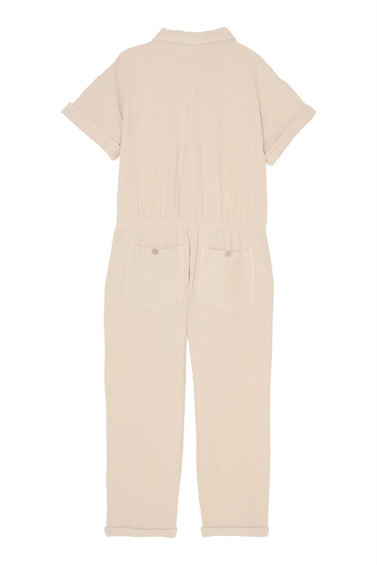 Jumpsuit Pepa
