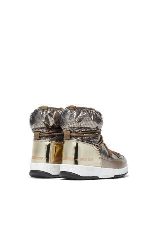 Junior Low