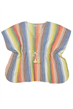 Kaftan Tobago - Multi