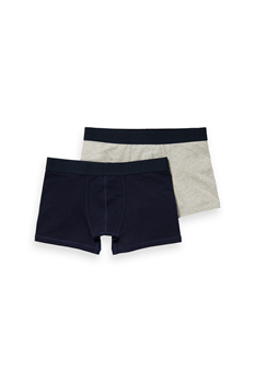 Kalsonger 2-pack