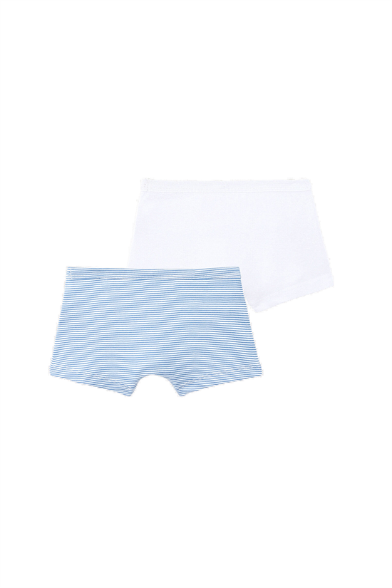 Kalsonger 2-pack