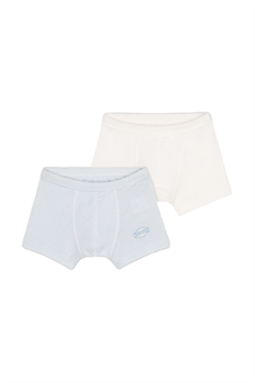 Kalsonger 2-pack