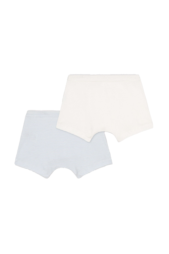Kalsonger 2-pack