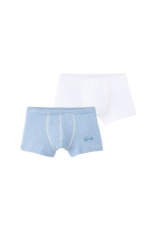 Kalsonger 2-pack