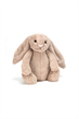 Kanin Bashful - Beige