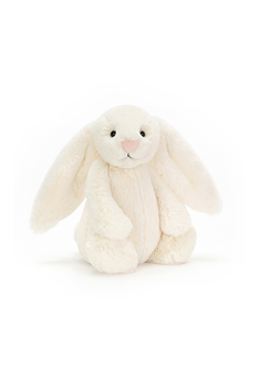 Kanin Bashful - cream