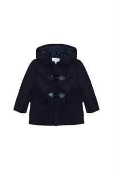 Kappa Duffel - Marin