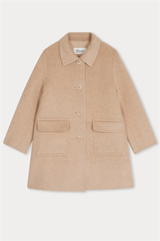 Kappa Gracie - Beige