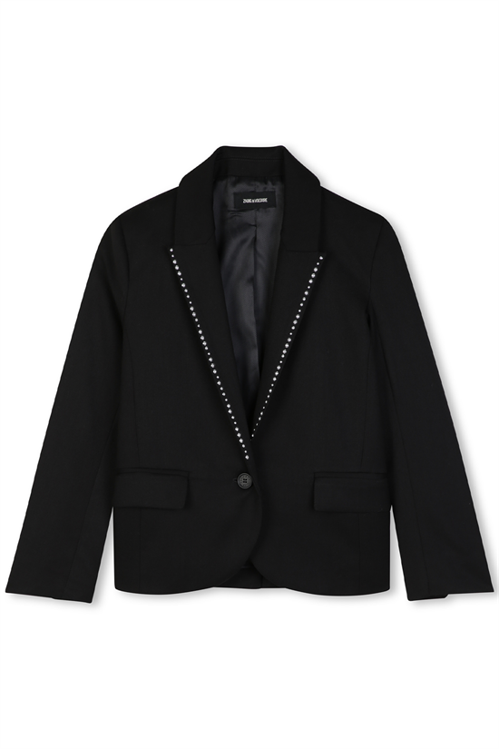 Kavaj Veste