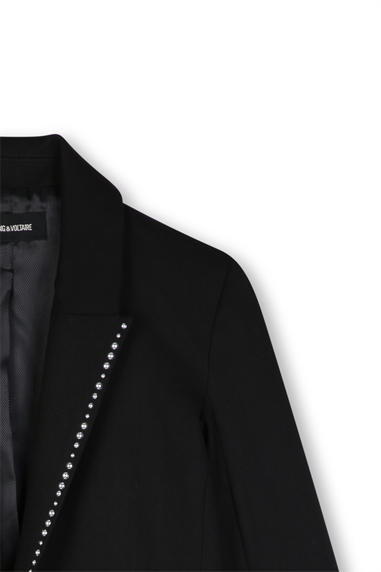 Kavaj Veste