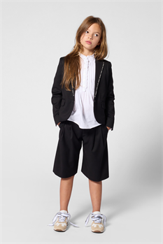 Kavaj Veste