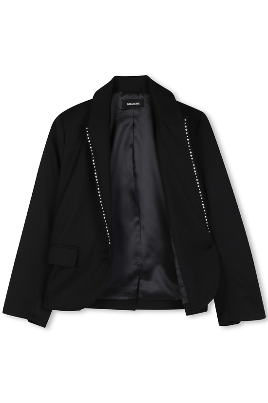 Kavaj Veste
