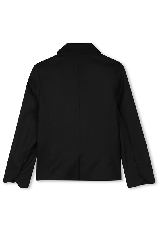 Kavaj Veste