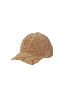 Keps Manchester (Beige)