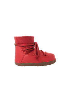Kids Classic Boot (Röd)