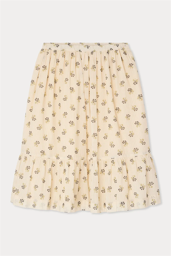 Kjol Farah