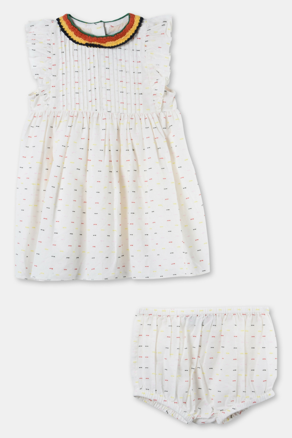 Klänning Apricot » Barnkläder, Babykläder och Barnskor Klänning Apricot » Barnkläder, Babykläder och Barnskor