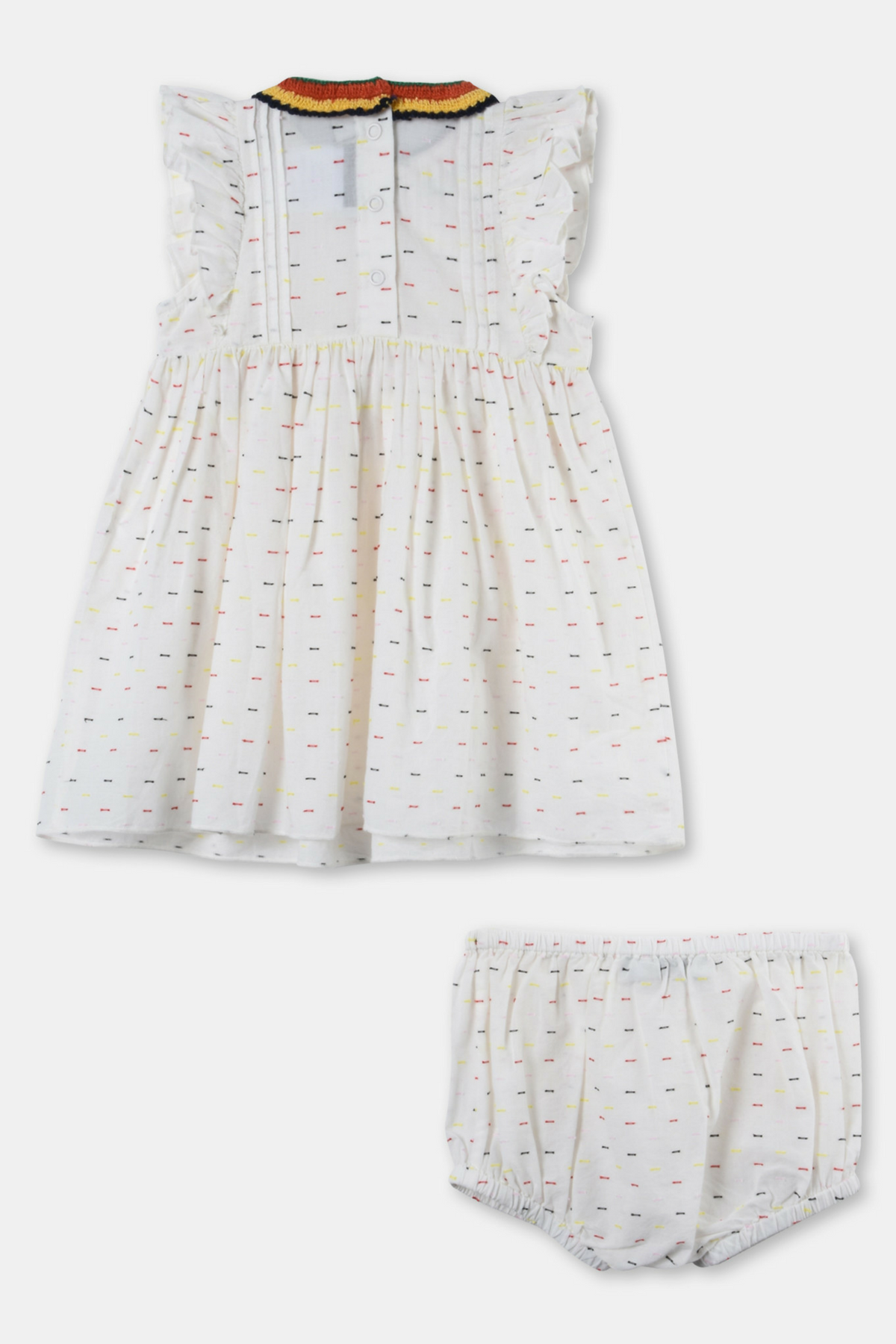 Klänning Apricot » Barnkläder, Babykläder och Barnskor Klänning Apricot » Barnkläder, Babykläder och Barnskor