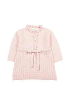 Klänning Bianca (Rosa)