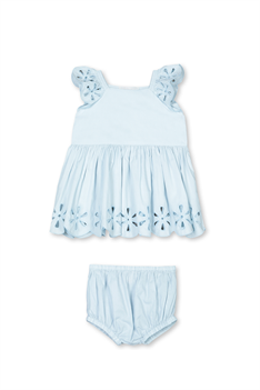 Klänning Apricot » Barnkläder, Babykläder och Barnskor Klänning Apricot » Barnkläder, Babykläder och Barnskor