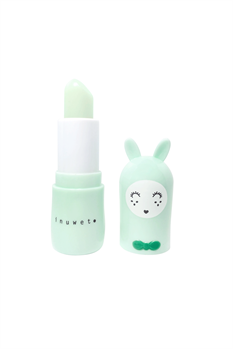 Läppbalsam Bunny (Äpple)