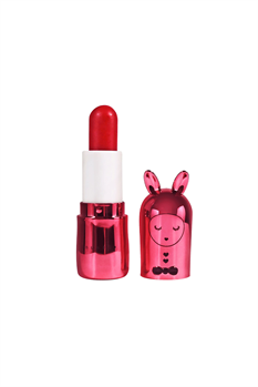 Läppbalsam Bunny (Äpple)