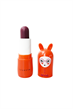 Läppbalsam Bunny - Cola