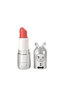 Läppbalsam Bunny (Kokos)