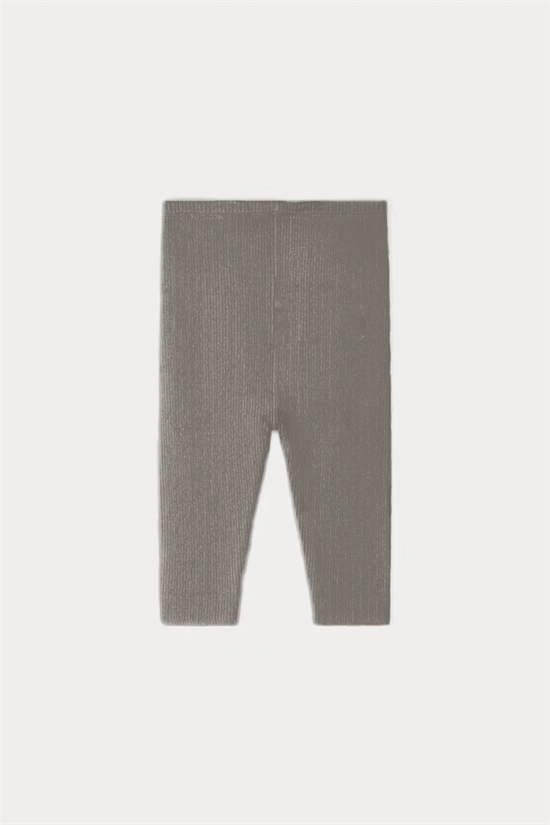 Legging Dora