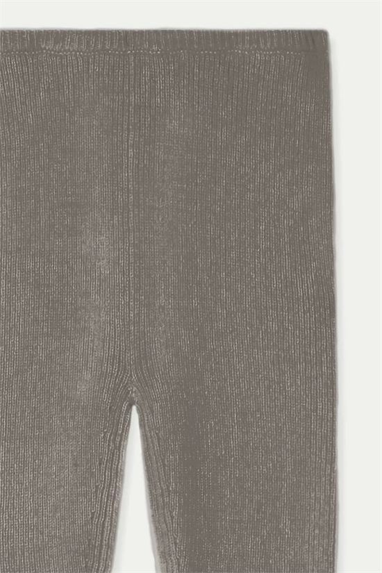 Legging Dora