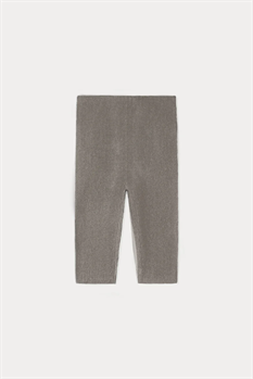 Legging Dora