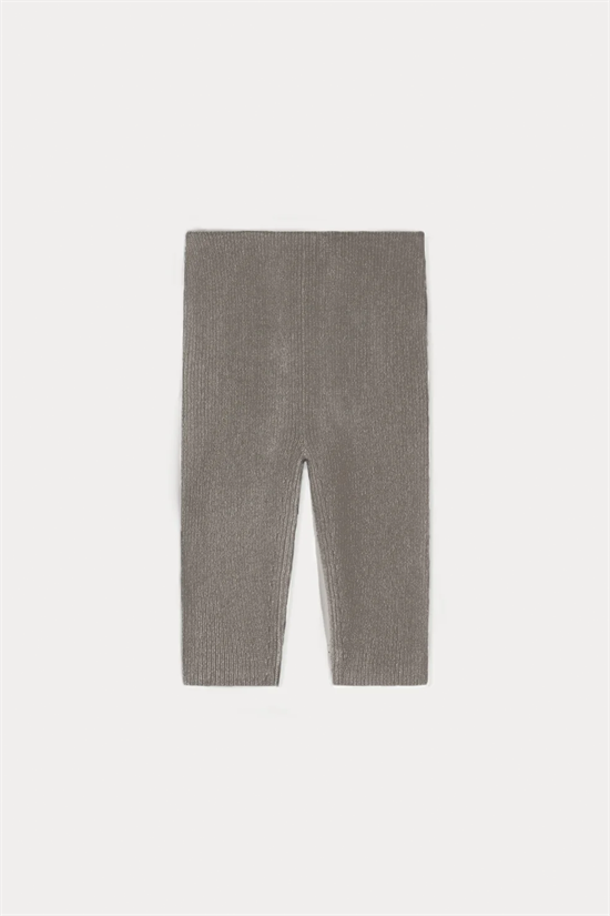 Legging Dora