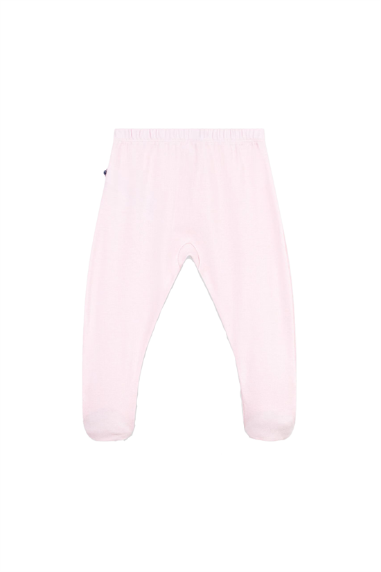 Legging Fot