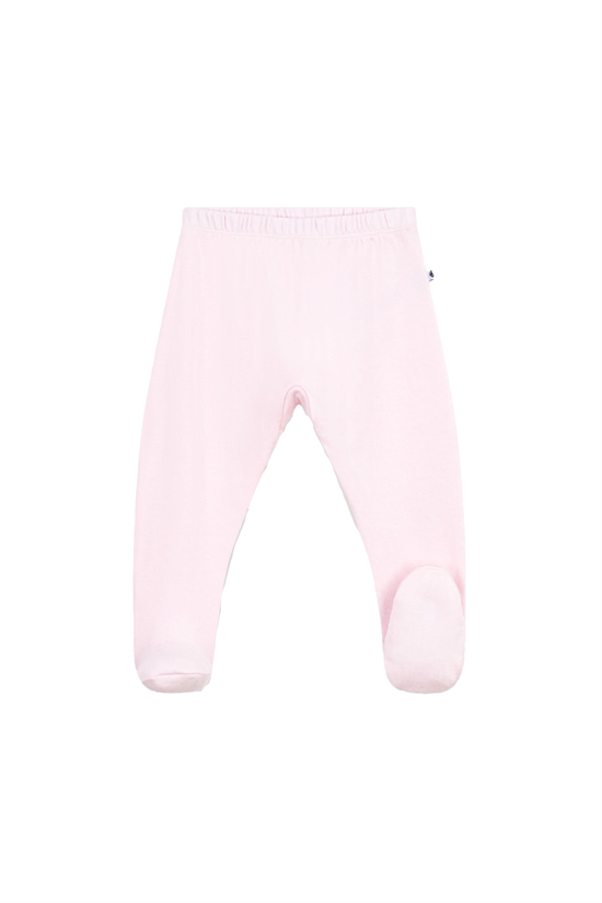 Legging Fot