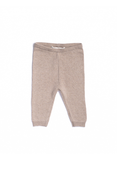 Legging Marcel (Beige)