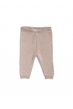 Legging Marcel - Beige