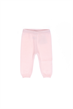 Legging Marcel - Ljusrosa