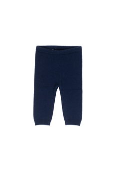 Legging Marcel (Marin)