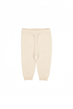 Legging Marcel - Offwhite