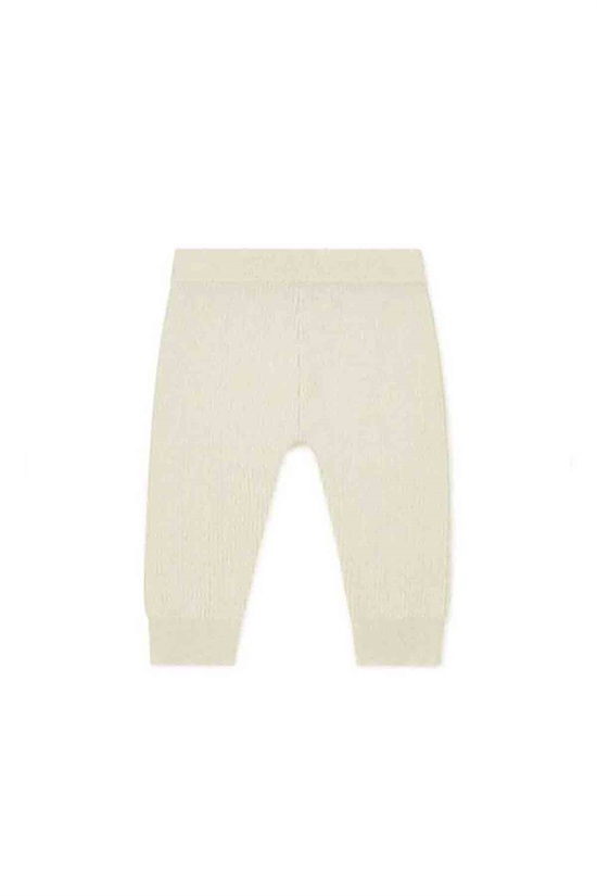 Legging Minot