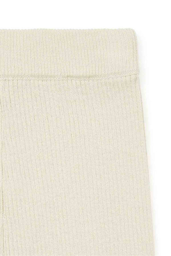 Legging Minot