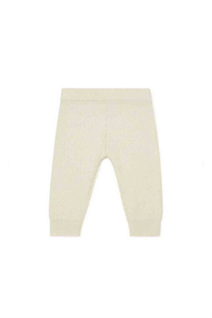 Legging Minot (Offwhite)