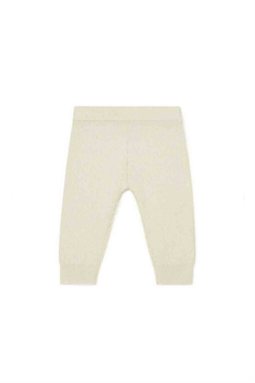 Legging Minot - Offwhite