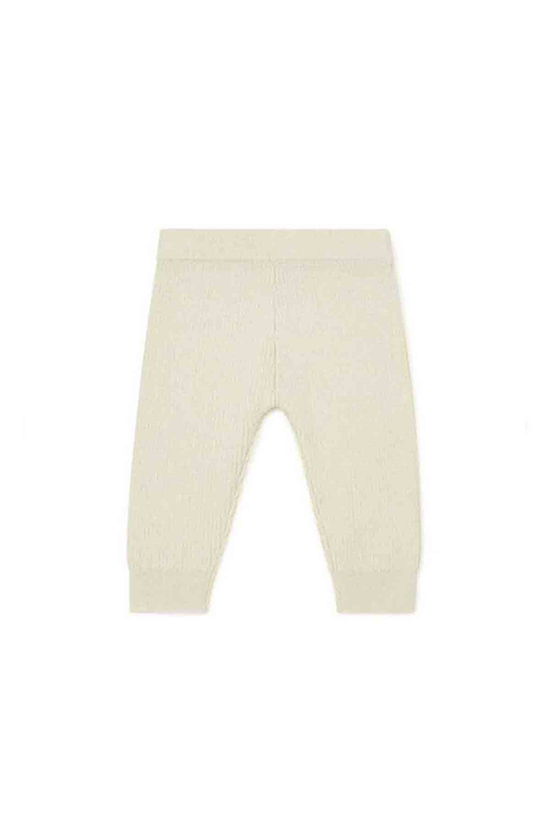 Legging Minot