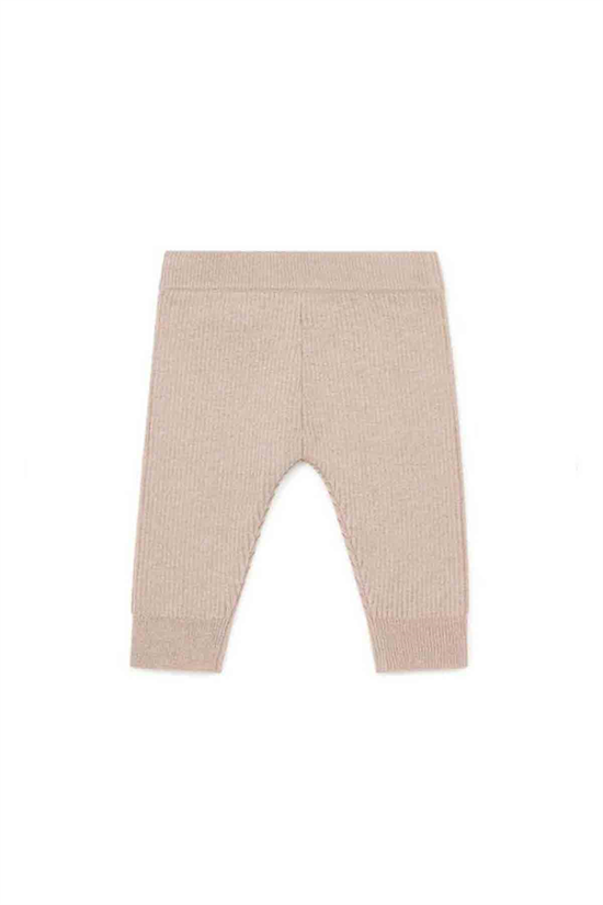 Legging Minot