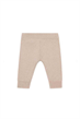 Legging Minot - Rosa
