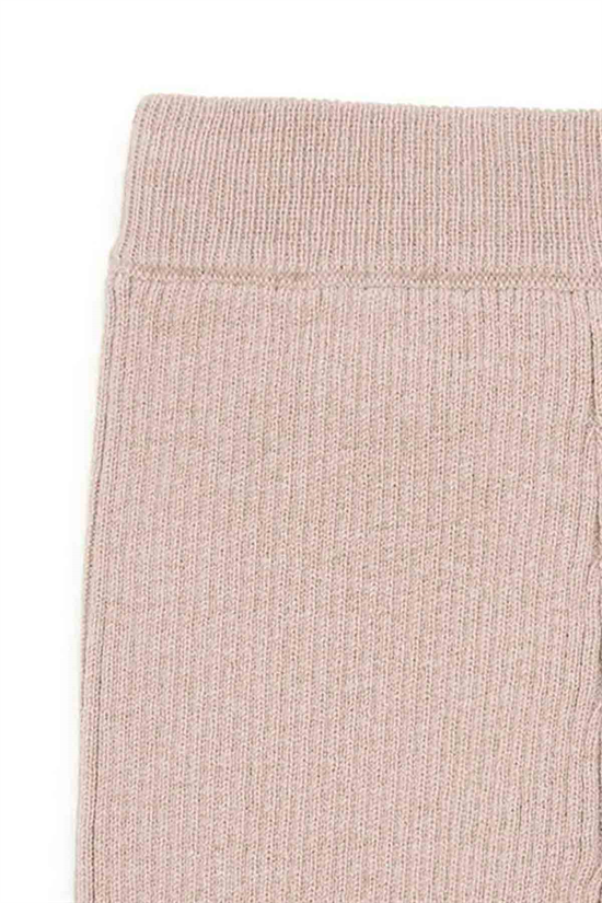 Legging Minot